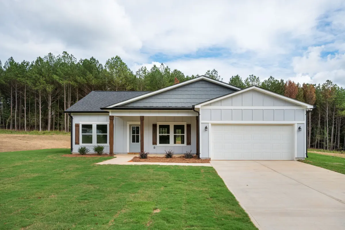 Thumbnail Photo: 232 Stephens Road