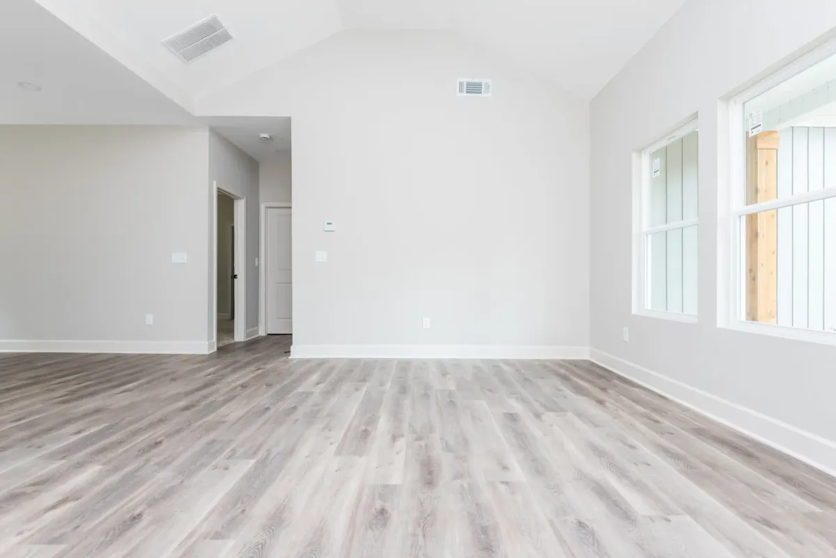 Thumbnail Photo: 232 Stephens Road