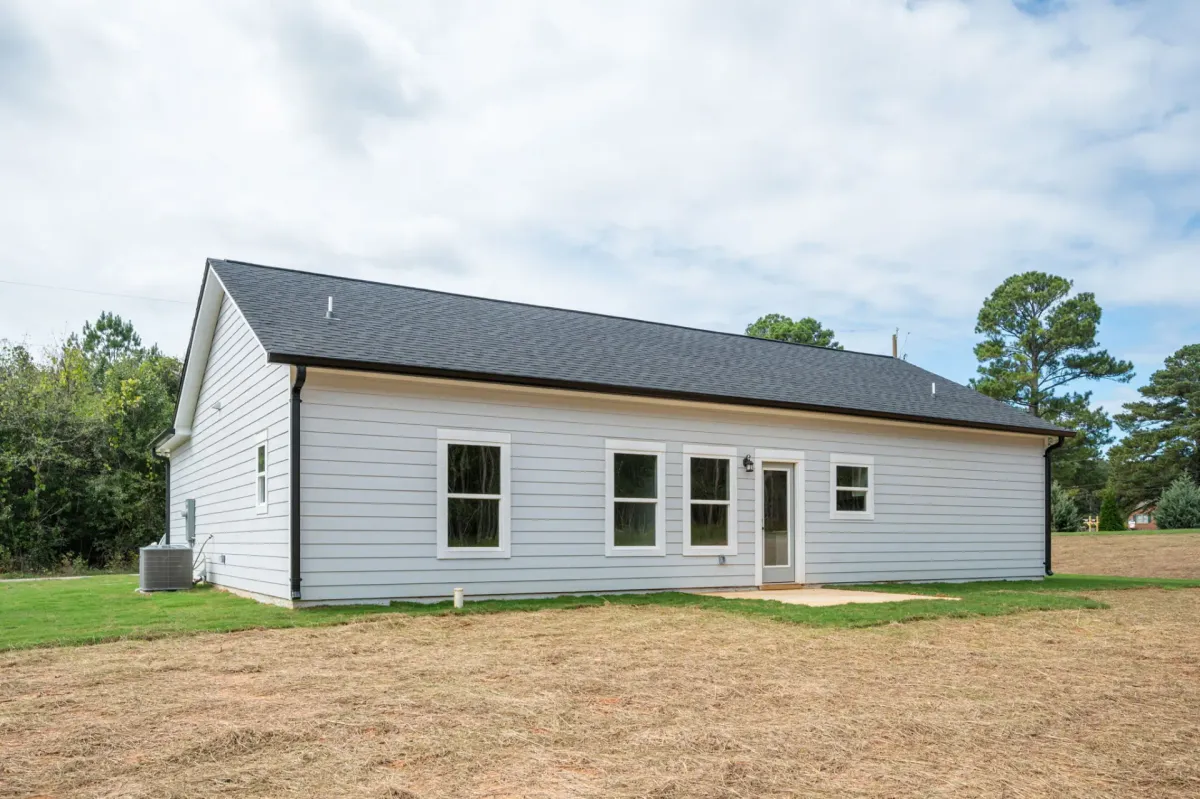 Thumbnail Photo: 232 Stephens Road